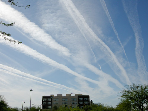 chemtrail1316 chemtrail1316
